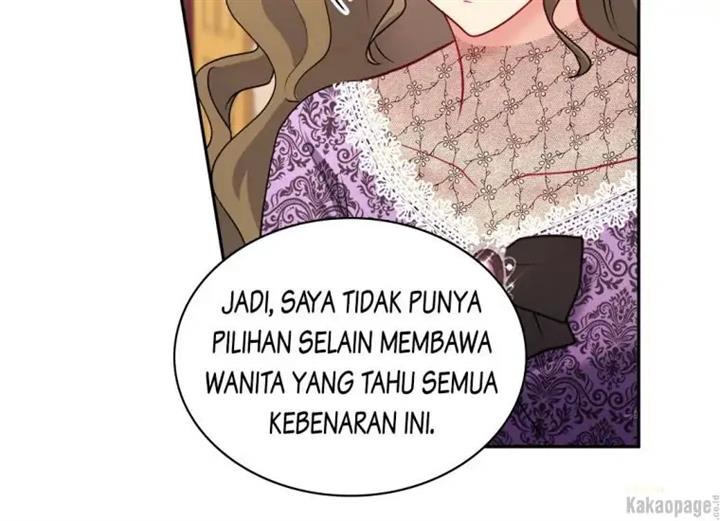 image-komik-daisy-chapter-117-71/122