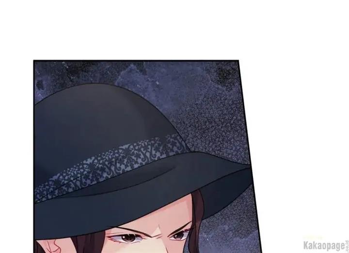 image-komik-daisy-chapter-117-72/122