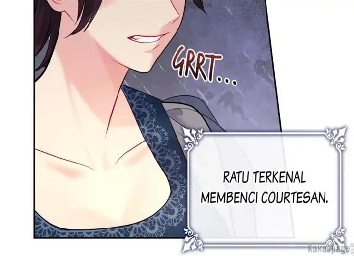 image-komik-daisy-chapter-117-73/122