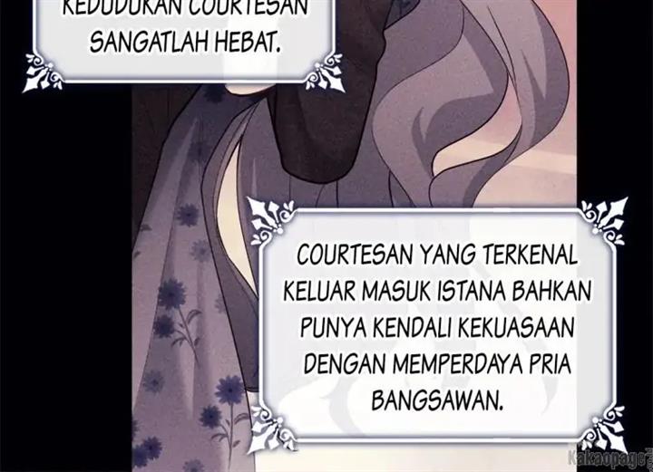 image-komik-daisy-chapter-117-75/122