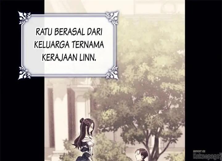 image-komik-daisy-chapter-117-76/122