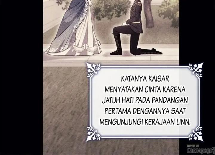 image-komik-daisy-chapter-117-77/122