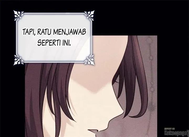 image-komik-daisy-chapter-117-78/122