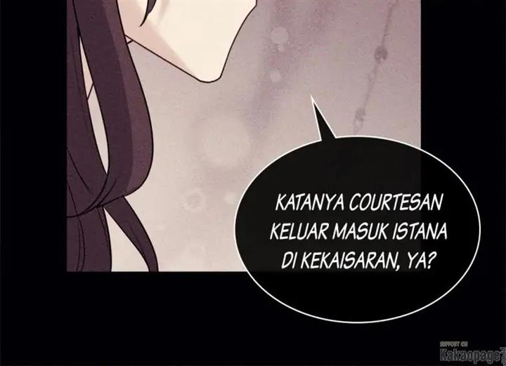 image-komik-daisy-chapter-117-79/122