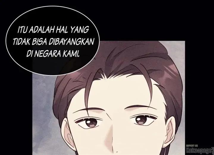 image-komik-daisy-chapter-117-80/122