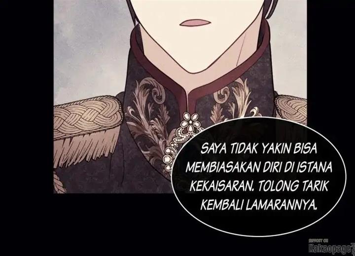 image-komik-daisy-chapter-117-81/122