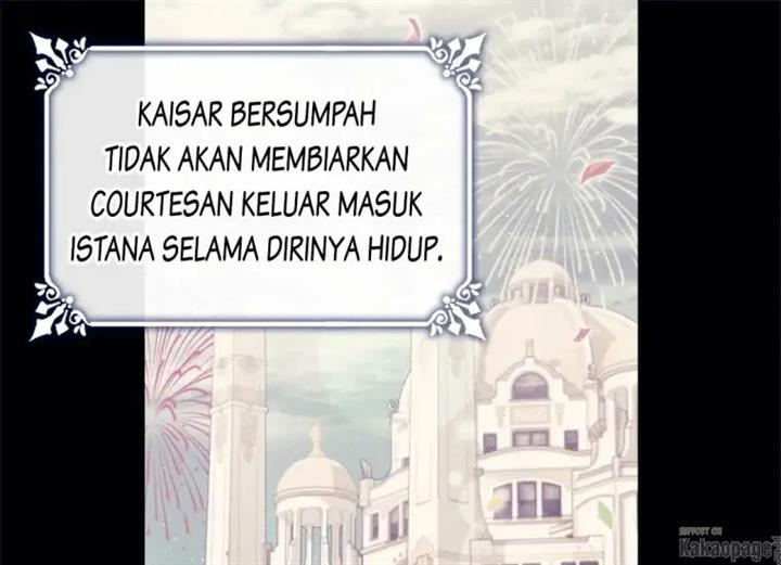 image-komik-daisy-chapter-117-82/122