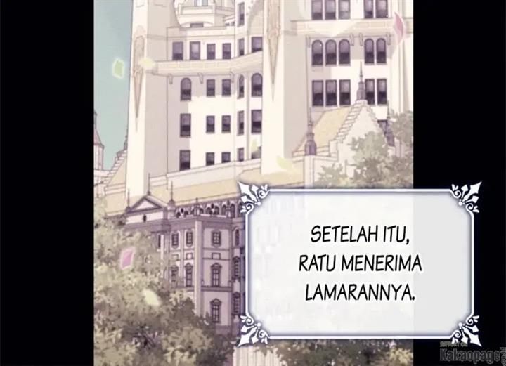 image-komik-daisy-chapter-117-83/122