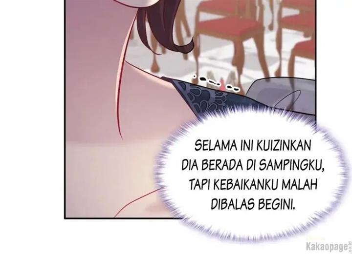 image-komik-daisy-chapter-117-85/122