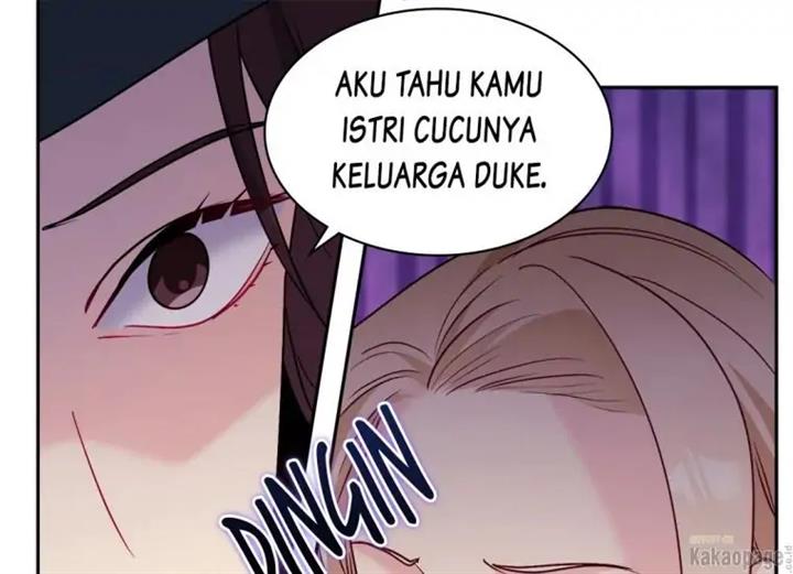 image-komik-daisy-chapter-117-86/122