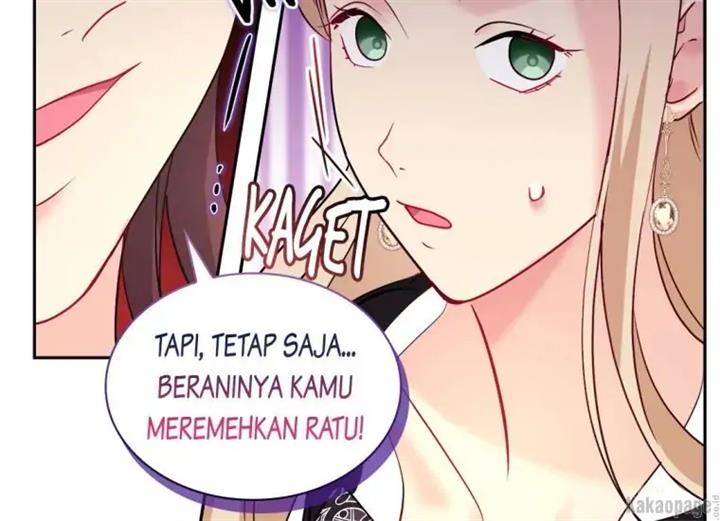 image-komik-daisy-chapter-117-87/122