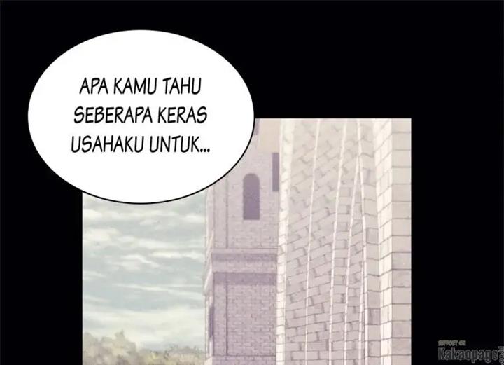 image-komik-daisy-chapter-117-88/122