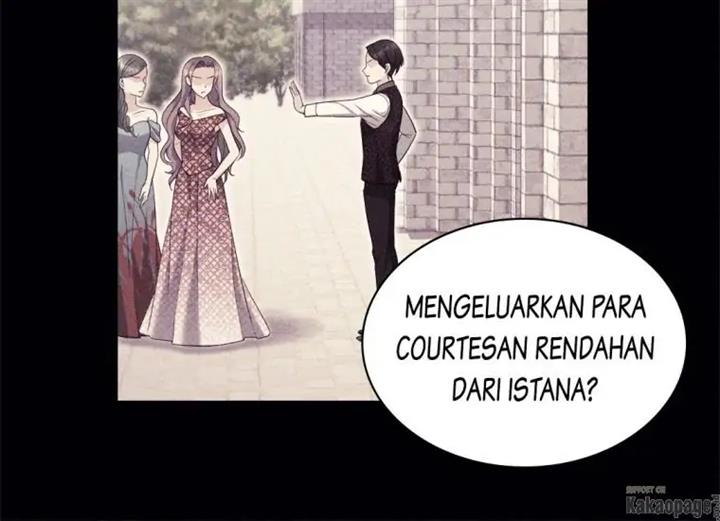 image-komik-daisy-chapter-117-89/122