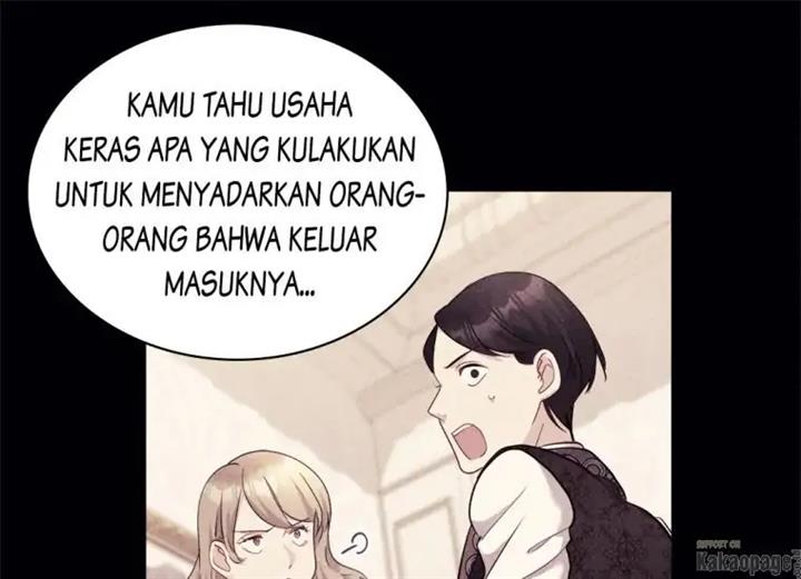 image-komik-daisy-chapter-117-90/122
