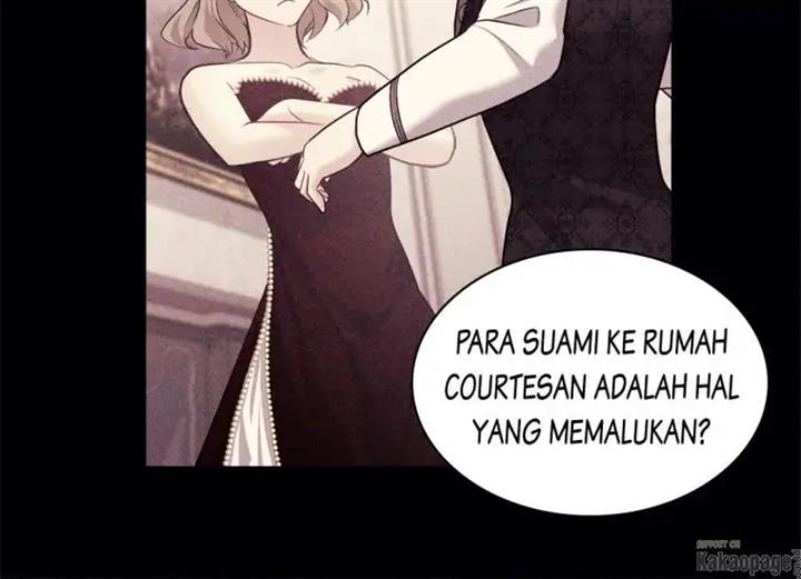 image-komik-daisy-chapter-117-91/122