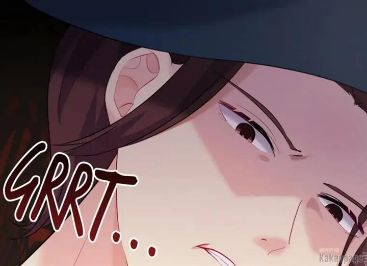 image-komik-daisy-chapter-117-92/122