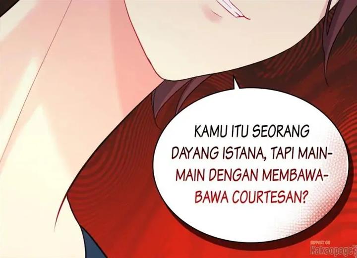 image-komik-daisy-chapter-117-93/122