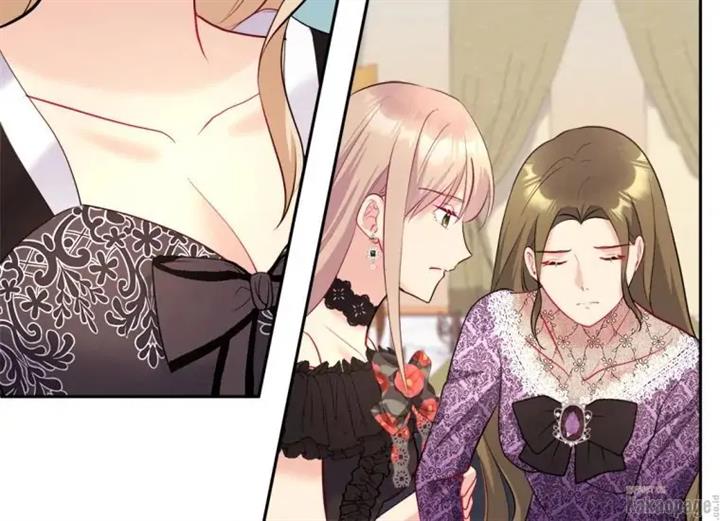 image-komik-daisy-chapter-117-95/122