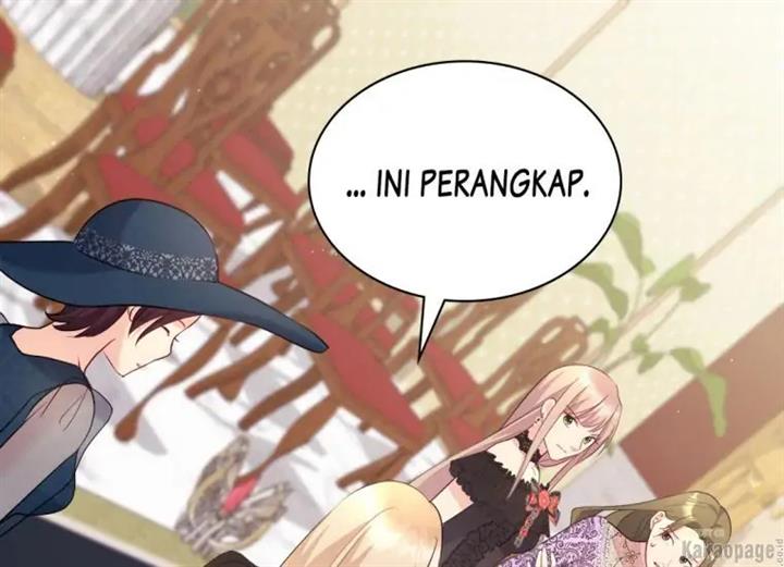 image-komik-daisy-chapter-117-96/122