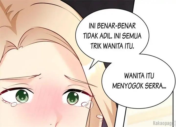 image-komik-daisy-chapter-117-98/122