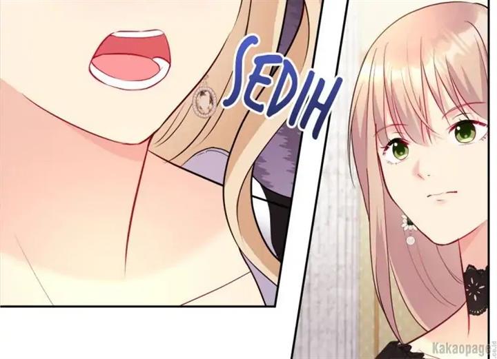 image-komik-daisy-chapter-117-99/122