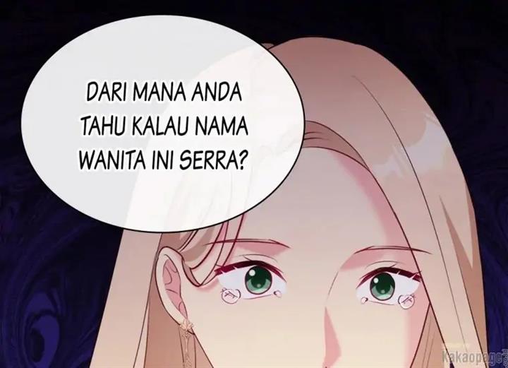 image-komik-daisy-chapter-117-100/122