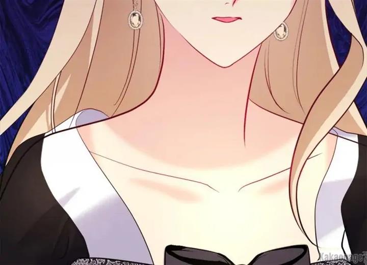 image-komik-daisy-chapter-117-101/122