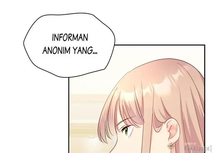 image-komik-daisy-chapter-117-102/122