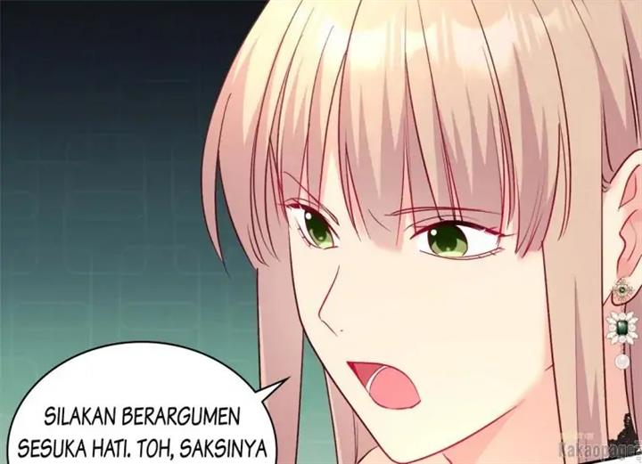 image-komik-daisy-chapter-117-104/122