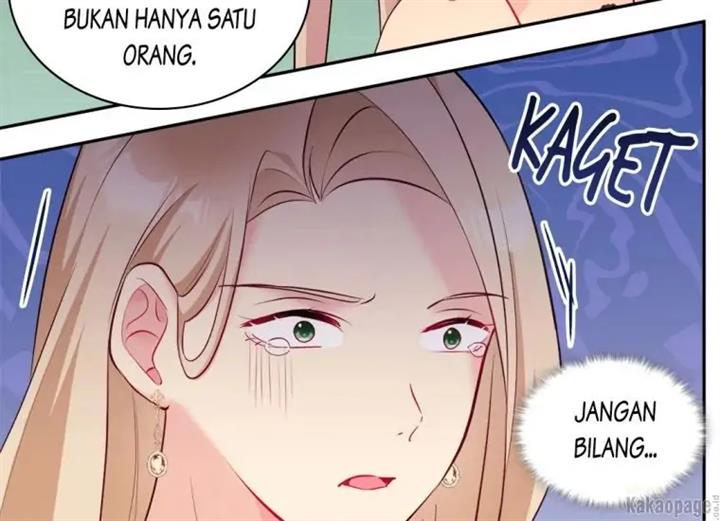 image-komik-daisy-chapter-117-105/122