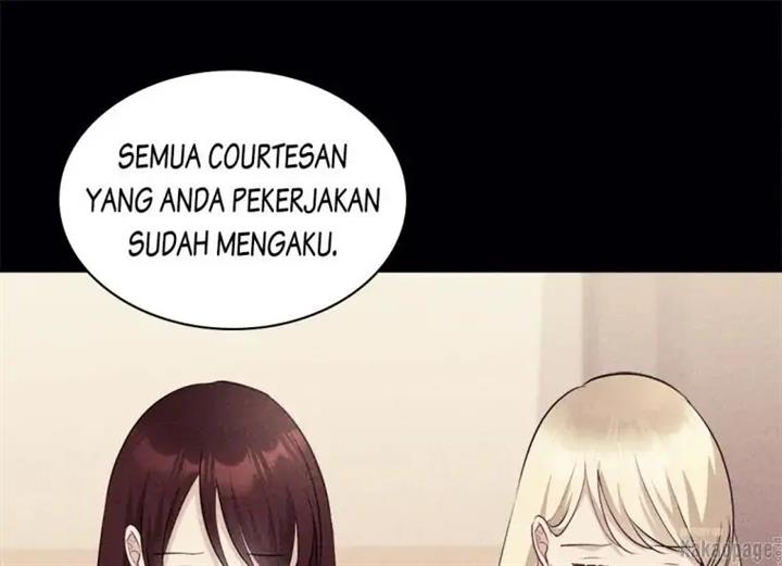 image-komik-daisy-chapter-117-106/122