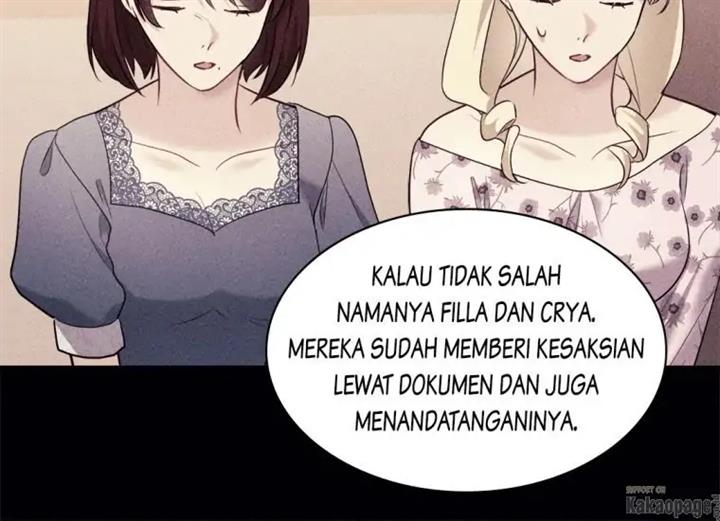 image-komik-daisy-chapter-117-107/122