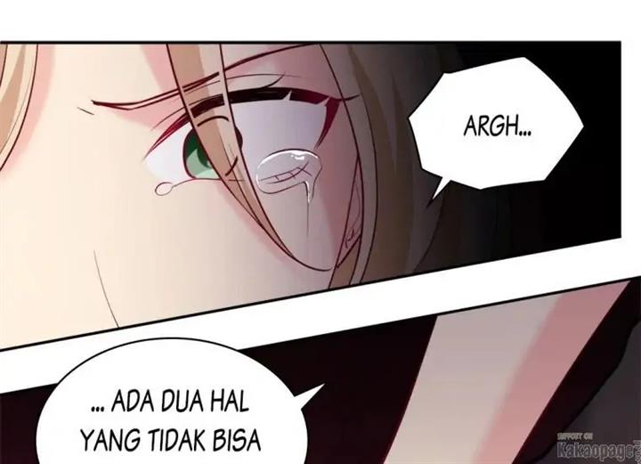 image-komik-daisy-chapter-117-108/122