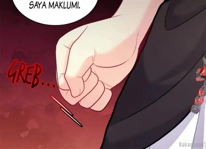 image-komik-daisy-chapter-117-109/122