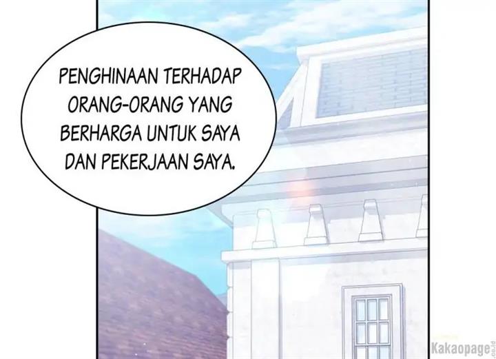 image-komik-daisy-chapter-117-110/122