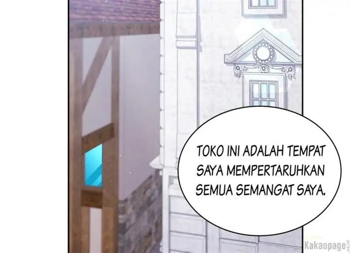 image-komik-daisy-chapter-117-111/122