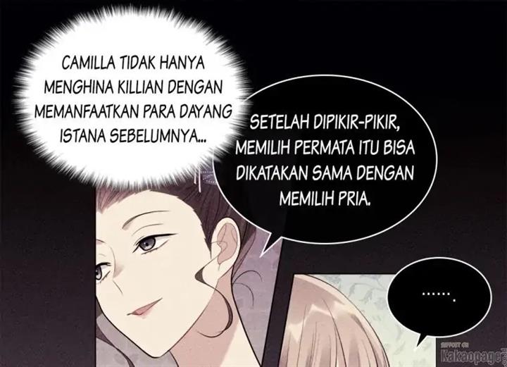 image-komik-daisy-chapter-117-112/122