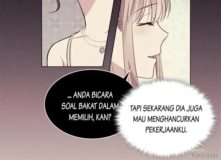 image-komik-daisy-chapter-117-113/122