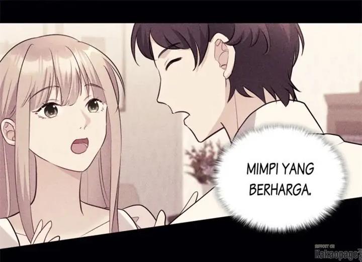 image-komik-daisy-chapter-117-114/122
