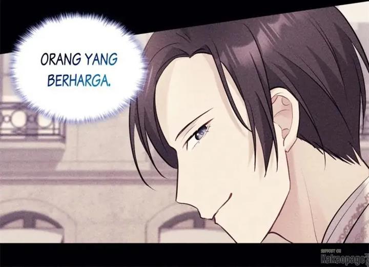 image-komik-daisy-chapter-117-115/122