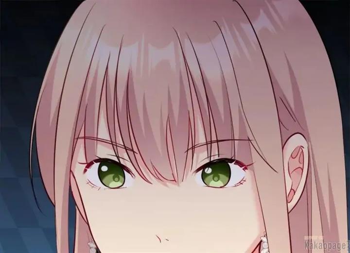 image-komik-daisy-chapter-117-116/122