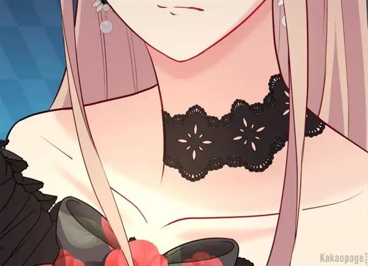 image-komik-daisy-chapter-117-117/122