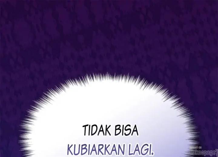 image-komik-daisy-chapter-117-118/122