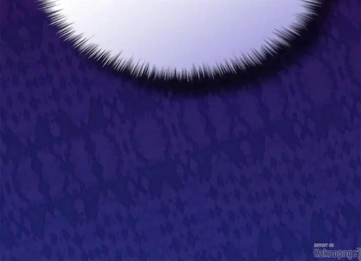 image-komik-daisy-chapter-117-119/122