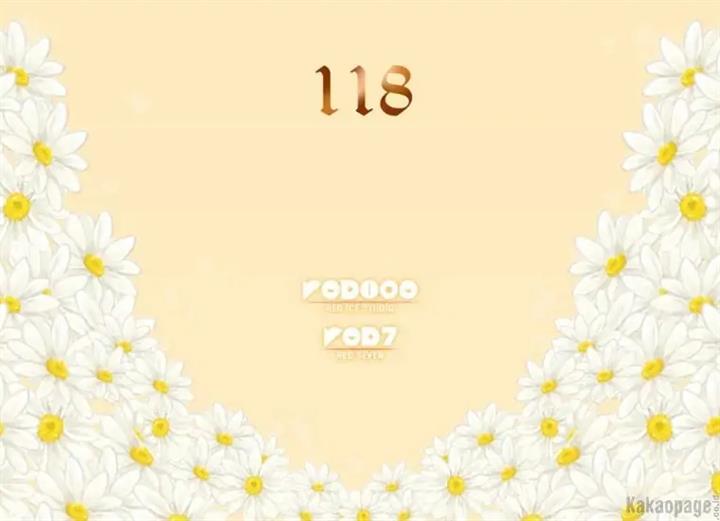 image-komik-daisy-chapter-118-3/106