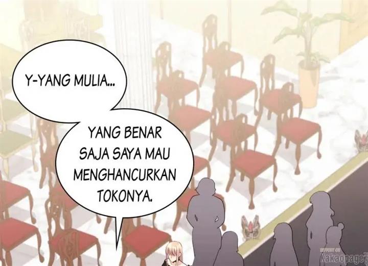 image-komik-daisy-chapter-118-4/106