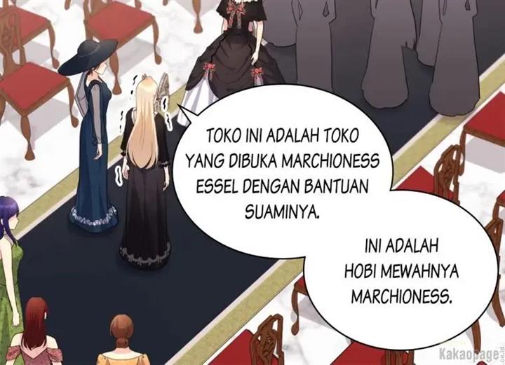 image-komik-daisy-chapter-118-5/106