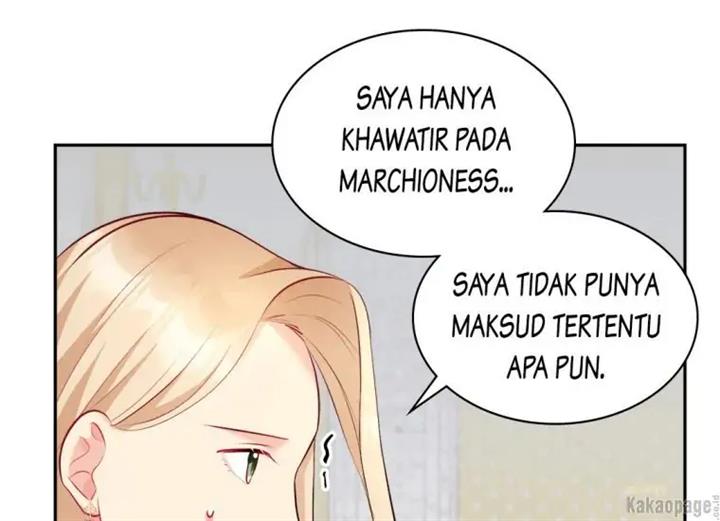 image-komik-daisy-chapter-118-6/106