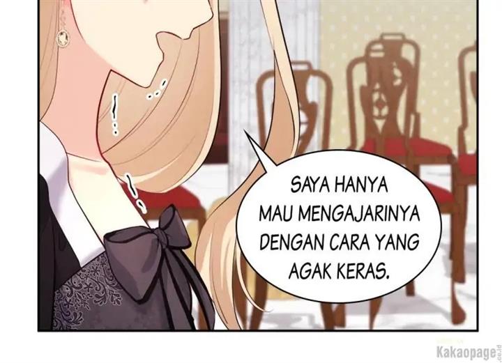 image-komik-daisy-chapter-118-7/106