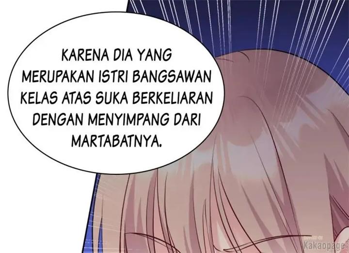 image-komik-daisy-chapter-118-8/106